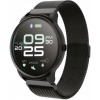 Forever ForeVive 2 SB-330 Black 5900495862778