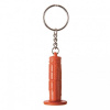 ARIETE Keyring ARIETE OFF ROAD 12933-AR pomarančová
