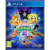 Nickelodeon All-Star Brawl 2 (PS4)