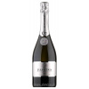 Pavelka Sekt Blanc de Blancs brut