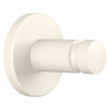 Tesa 40573-00000-00