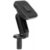 Držiak na mobilný telefón Peak Design Motorcycle Mount Stem Mount Black (M-MM-AA-BK-1)