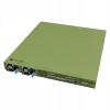 MikroTik ROSE Data Server RDS2216-2XG-4S+4XS-2XQ router server 20x U.2 NVMe