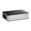 Mini PC GMKtec G9 Intel N150 12GB RAM + 64GB + 512GB WIN 11 Pro