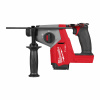 Milwaukee aku kombinované kladivo SDS+ M18 FHAC16-0 4933498582