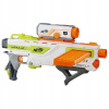 Detská zbraň - Nerf N-Strike Modulus BattlesCout ICS-10 (Detská zbraň - Nerf N-Strike Modulus BattlesCout ICS-10)