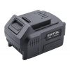 Extol premium 8891882 SHARE 20V, 4,0Ah