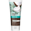 Dr. Sante Conditioner Coconut 200 ml