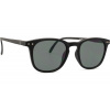 Izipizi Sun Junior #E Black (pre vek 5 - 10 rokov)