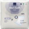 Abena Abri Soft Classic Absorpčná podložka (60 x 90 cm) 25 inkontinenčných podložiek