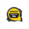 Stanley - Zvinovací meter 3 m STHT37230-0
