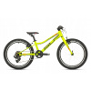 Superior Racer XC 20 2023