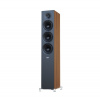 ELAC Debut F5.3 - ořech