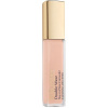 Estee Lauder Double Wear Stay-In-Place korektor 2.5C 12ml