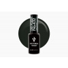 Victoria Vynn Gél lak 432 Dark Couture 8 ml