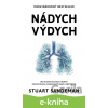 E-kniha Nádych, výdych - Stuart Sandeman