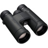 Nikon PROSTAFF P7 8× 42 BAA922SA