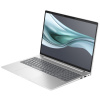 HP EliteBook 660 G11/ Ultra 5-125U/ 16GB DDR5/ 512GB SSD/ Intel Graphics/ 16