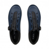 FIZIK TRETRY VENTO OMNA NAVY-BLACK (VER5BPR1K4210) 45,5