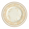 Villeroy & Boch Dezertný tanier 22 cm Ivoire
