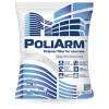 Polymérové vlákna na betón 40 mm 1 kg