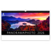 Nástenný Panoramaphoto