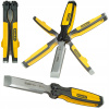 Vreckové dláto Stanley FMHT0-16145