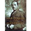 War Diaries 1939-1945