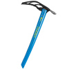 čakan GRIVEL Ghost 45cm blue