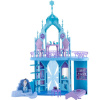 Disney Frozen Ľadový zámok herný set