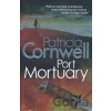 Port Mortuary - Patricia Cornwell