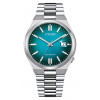 Citizen NJ0151-88X