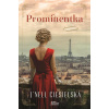 Prominentka - J´Nell Ciesielská