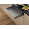 Blum Kuchynský box BLUM - Merivobox 