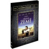 Velká země - DVD