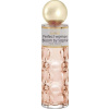 Saphir Saphir Perfect Woman Bloom EDP 200ml
