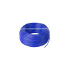Peiying 5,5mm KAB0715A 25m