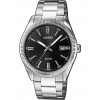 Casio MTP-1302PD-1A1VEF Collection 39mm