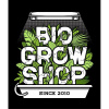 600W Komplet Grow Box V1