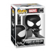 Funko Pop! 1444 Marvel Spider-Man Symbiote Suit Spider-Man