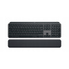 Logitech MX Keys S Plus 920-011589