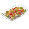 SIMAX SIMAX ZAPEKACIA MISA 1,5L; 31,5X17,5X5CM