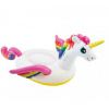 Intex 57561 Nafukovací Jednorožec 157561 - Nafukovačka