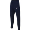 Nike Park 20 Fleece Jr CW6909-451