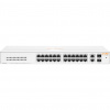 Switch HPE R8R50A Aruba IOn 1430 26G 2SFP Sw (R8R50A)
