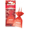 Areon Pearls Apple & Cinnamon