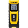 STANLEY STHT77065-0 dálkoměr laserový SLM65
