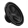KENWOOD KFC-PS3017W