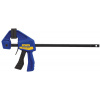 Irwin Svěrka QUICK GRIP 115mm