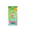 W302319900 Wilkinson Xtreme3 Comfort Sensitive 8+4's (past Beauty Sens)